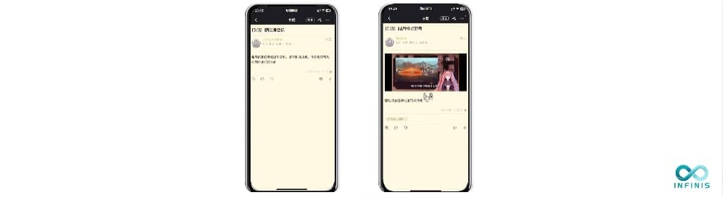 China game marketing guide — section 07: vertical media credibility (TapTap, HeyBox, NGA) for hardcore RPG and indie audiences.