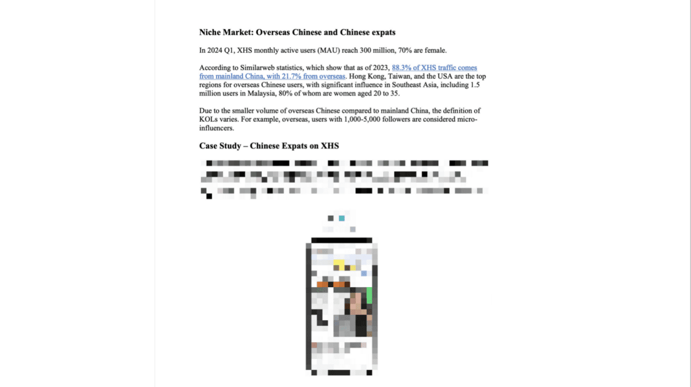 Pink and yellow neon “hello” sign