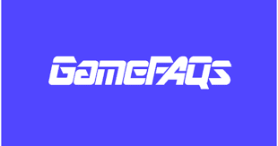 INFINIS寰瀚科技-Global Game Marketing-Forum-Global-GameFAQs-Logo.png