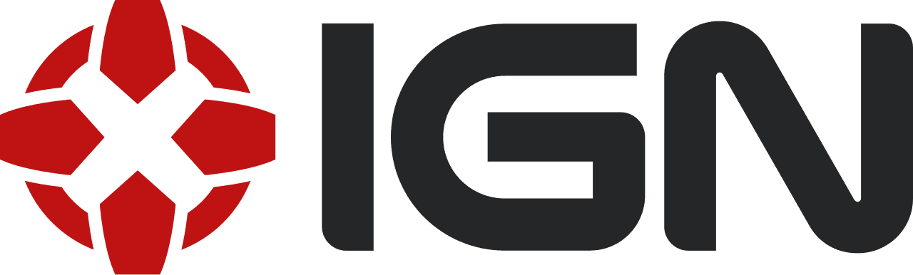 INFINIS寰瀚科技-Global Game Marketing-Forum-IGN-Logo.png