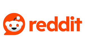 INFINIS寰瀚科技-Global Game Marketing-Forum-EU&NA-Reddit-Logo.png