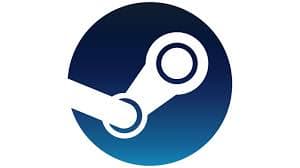 INFINIS寰瀚科技-Global Game Marketing-Forum-Global-Steam Community-Logo.jpeg