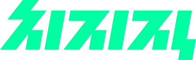 1. INFINIS寰瀚科技-Global Game Marketing-Platform-CHZZK-Logo.png