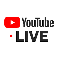 5. INFINIS寰瀚科技-Global Game Marketing-Platform-YouTube Live-Logo.png