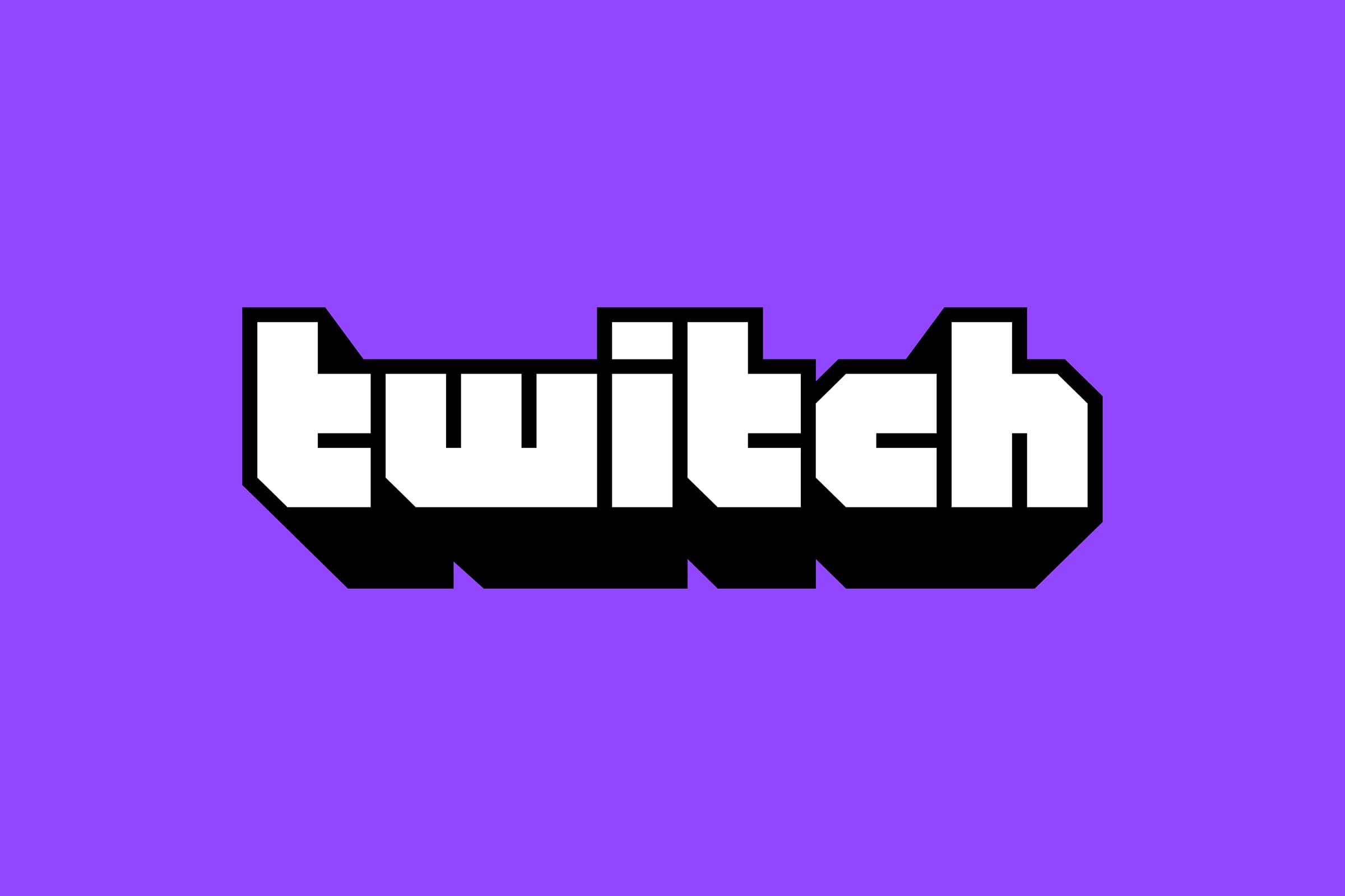 INFINIS寰瀚科技-Global Game Marketing-Platform-Twitch-Logo.jpg
