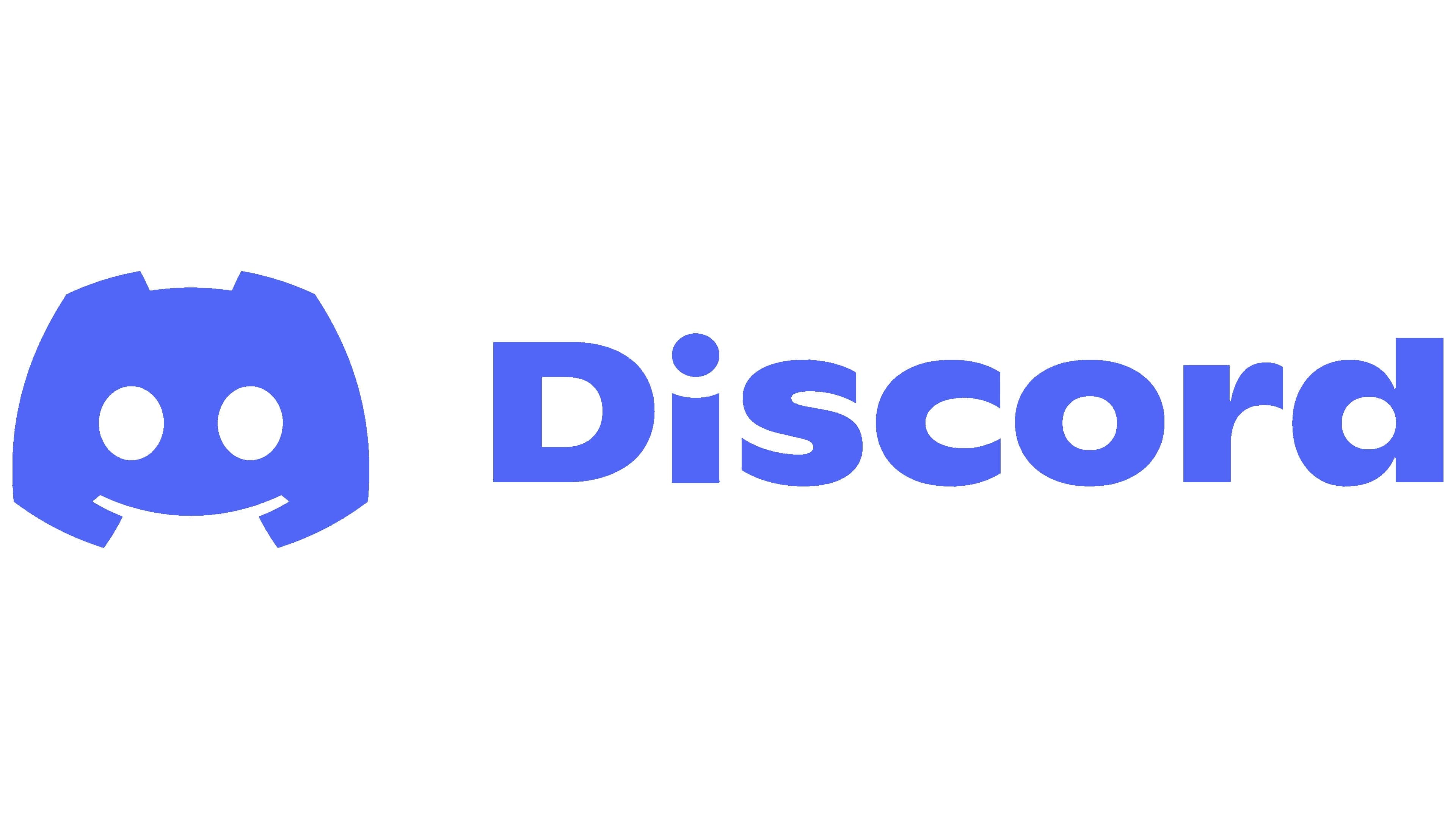INFINIS寰瀚科技- Global Game Marketing-Social Media-Dsicord-Logo.jpg