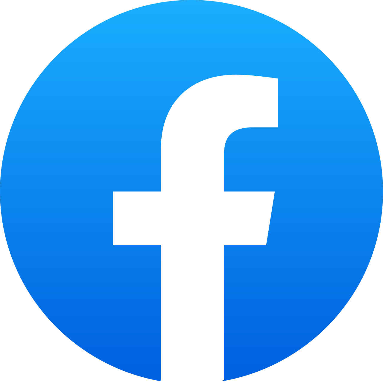 INFINIS寰瀚科技-Global Game Marketing-Social Media- Facebook-Logo.png