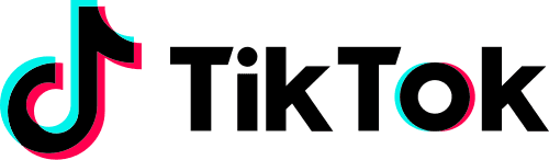 INFINIS寰瀚科技-Global Game Marketing-Social Media-TikTok-Logo.png