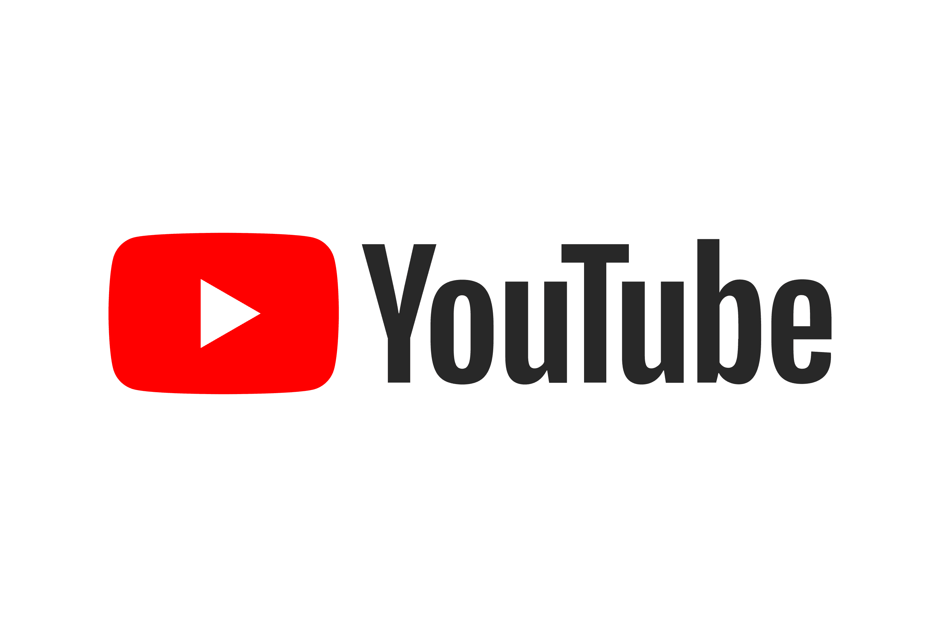 INFINIS寰瀚科技-Global Game Marketing-Social Media-YouTube-Logo.png