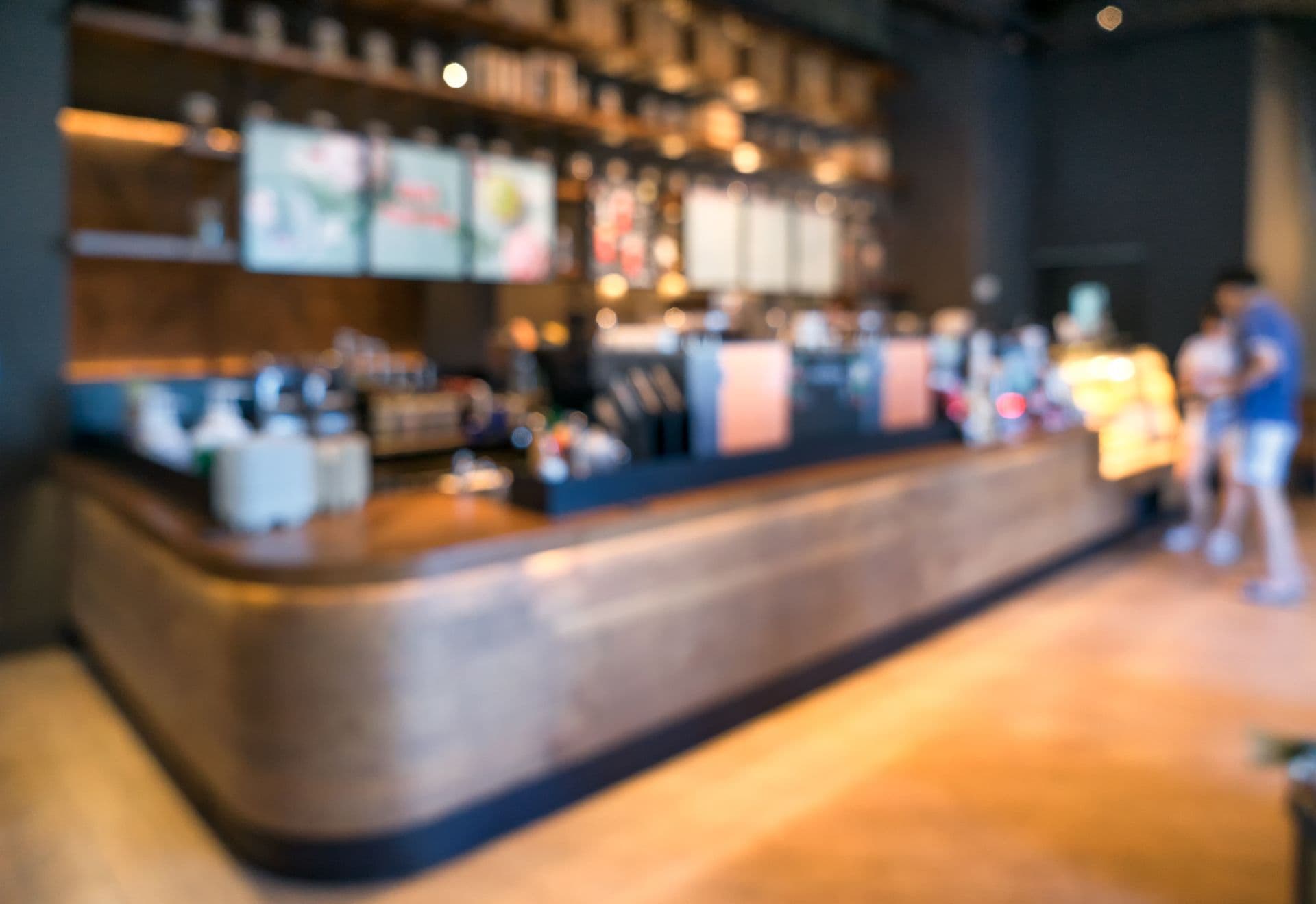 Event Marketing: Crossover & Expos