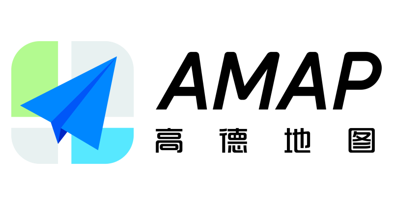 Amap