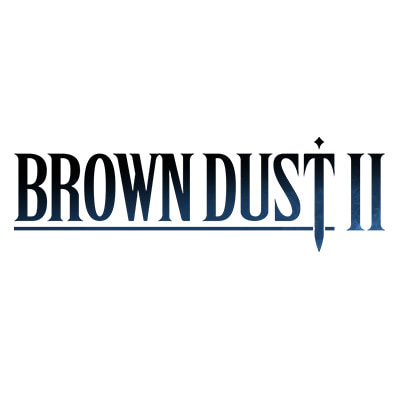BrownDust 2