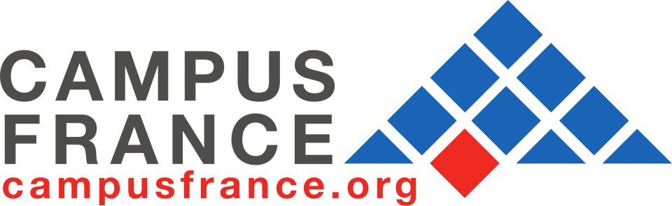 Campus France
