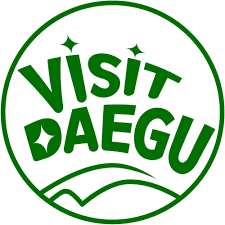 Daegu Tourism Board
