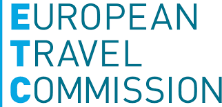 European Travel Commission
