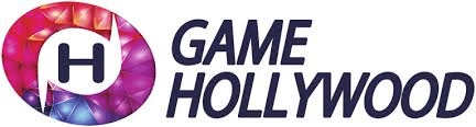 Gamehollywood