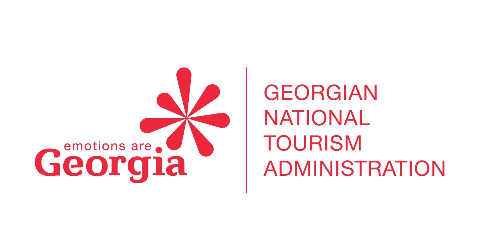 Georgia National Tourism Authority