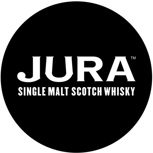 Jura