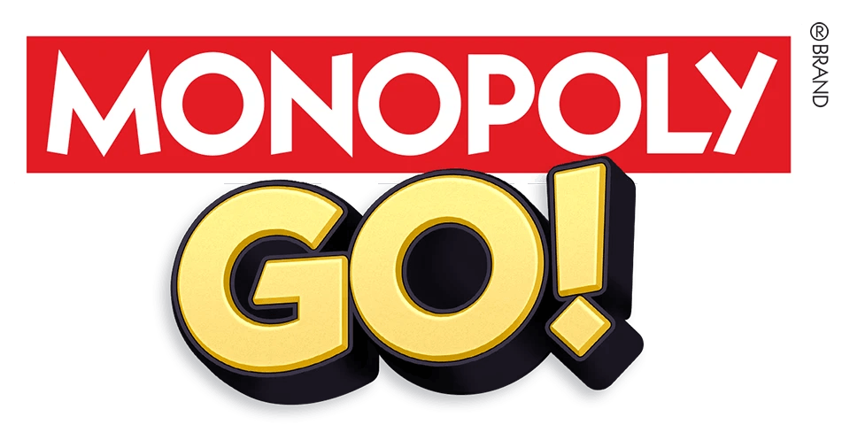 Monopoly GO!