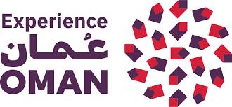 Oman Experience