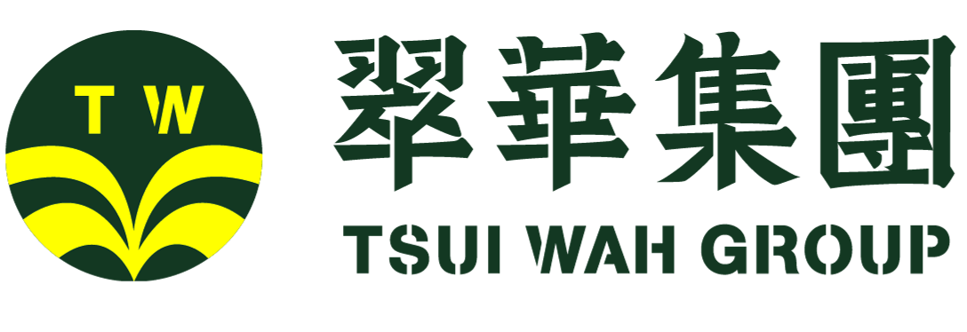 Tsui Wah Group