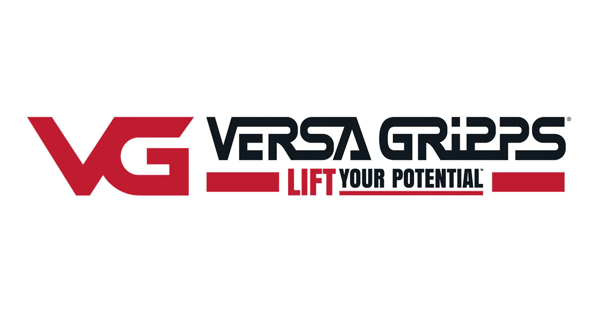 Versa Gripps
