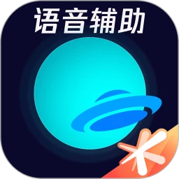 INFINIS寰瀚科技-China Game Marketing-Accelerator-Tencent腾讯手游加速器-Logo.jpeg
