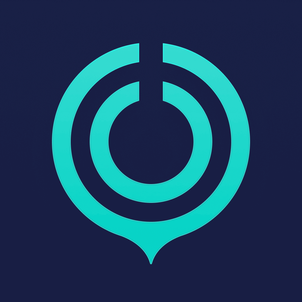 INFINIS寰瀚科技-China Game Marketing-Accelerator-NetEaseUU UU加速器-Logo.png