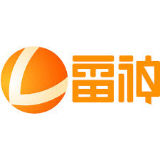 INFINIS寰瀚科技-China Game Marketing-Accelerator-NN雷神加速器-Logo.jpeg