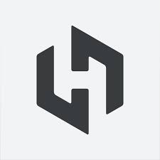 INFINIS寰瀚科技-China Game Marketing-Forum-Heybox小黑盒-Logo.png