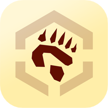 INFINIS寰瀚科技-China Game Marketing-Forum-NGA玩家社区-Logo.png