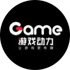 INFINIS寰瀚科技-Media Logo-China Game Marketing-Forum-YouXi DongLi游戏动力.jpeg