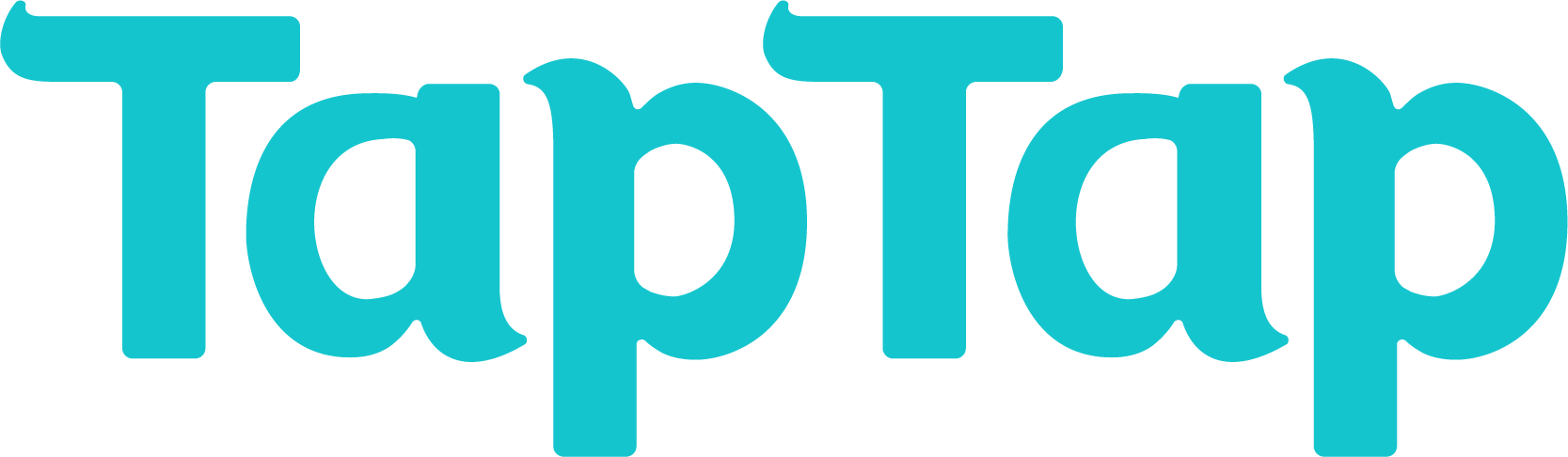 INFINIS寰瀚科技-China Game Marketing-Forum-TapTap-Logo.png