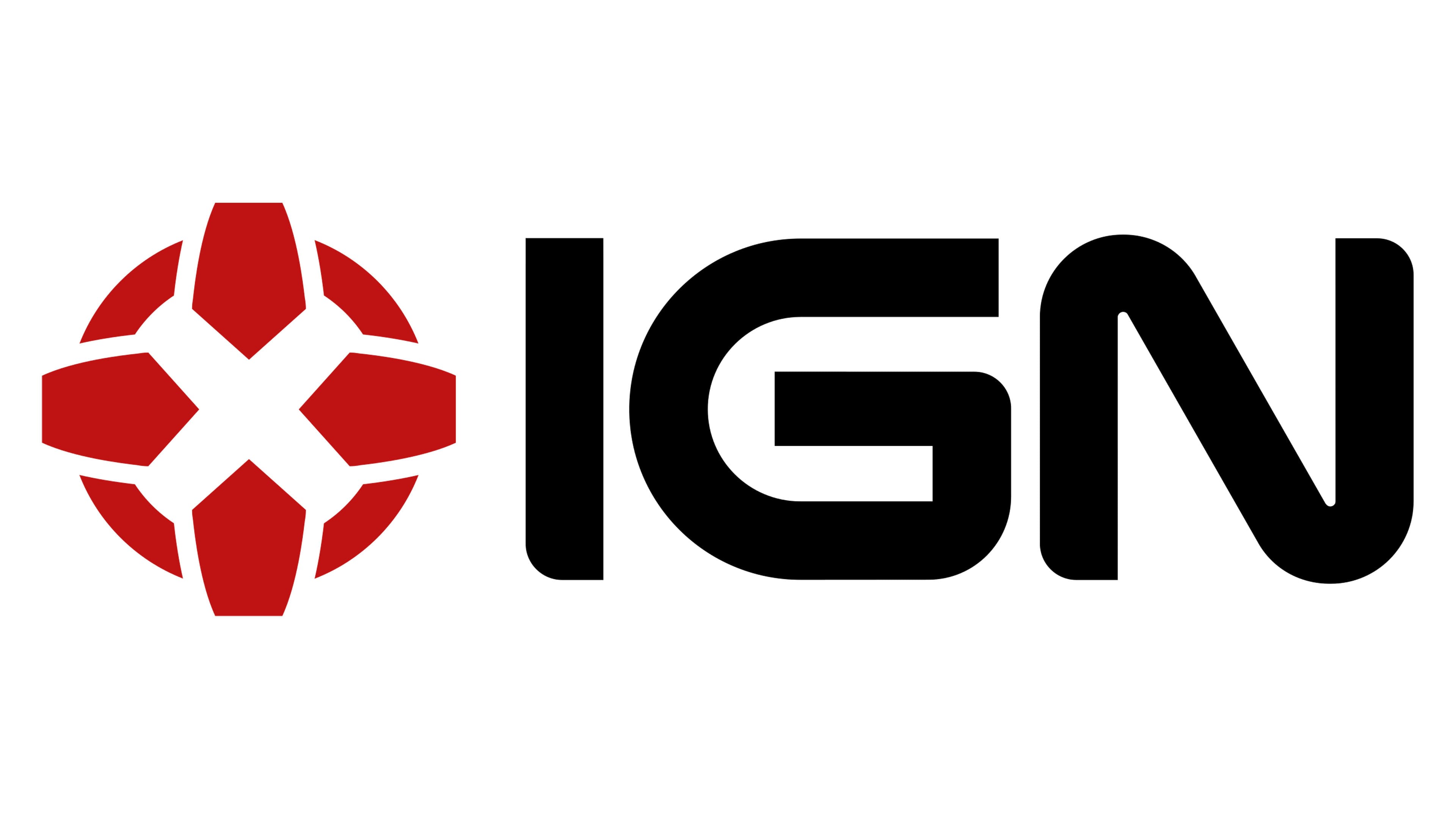 INFINIS寰瀚科技-China Game Marketing-Media-IGN中国-Logo.jpg