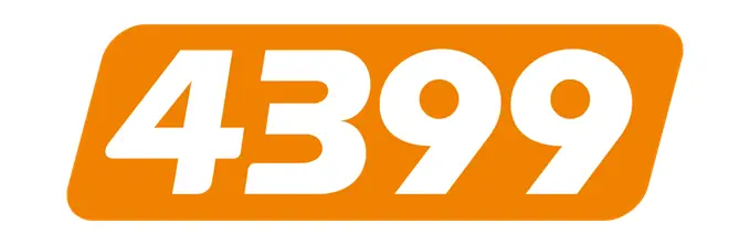 INFINIS寰瀚科技-China Game Marketing-Media-4399小游戏-Logo.png.png