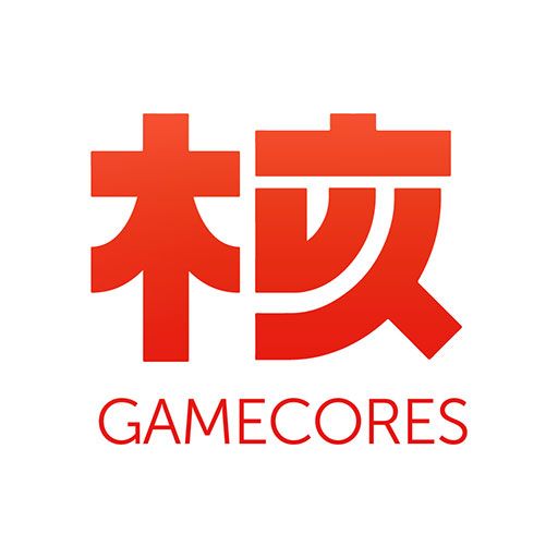 INFINIS寰瀚科技-China Game Marketing-Male-Gamecores机核-Logo.jpg