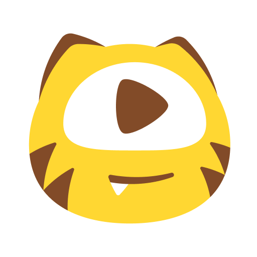 INFINIS寰瀚科技-China Game Marketing-Male-Huya虎牙直播-Logo.png