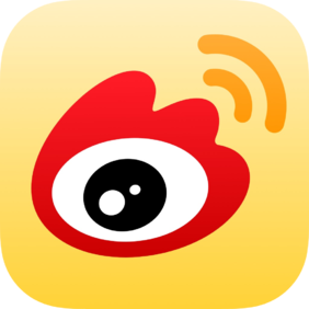 INFINIS寰瀚科技-China Travel Marketing-Social Media-Weibo微博-Logo.png.png