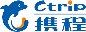 INFINIS寰瀚科技 - Ctrip 携程 - Logo.png