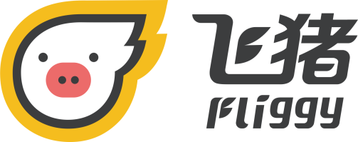 INFINIS寰瀚科技-Media Logo-Fliggy飞猪.png