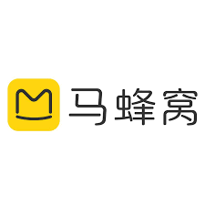 INFINIS寰瀚科技 - 马蜂窝 - Logo.png