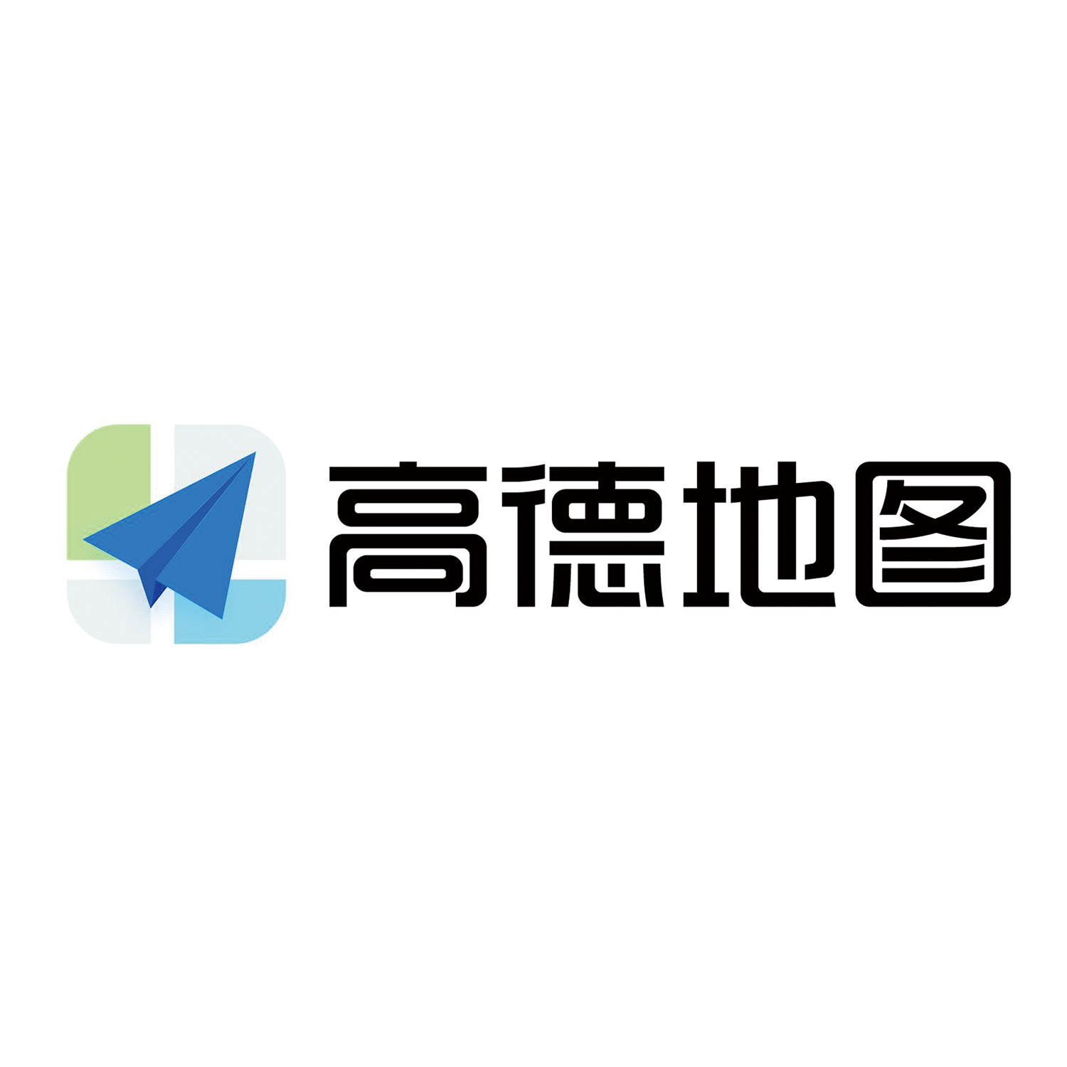 INFINIS寰瀚科技 - AMAP高德地图 - Logo.png