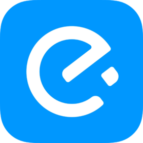 INFINIS寰瀚科技-China Travel Marketing- Business-Eleme饿了么-Logo.png