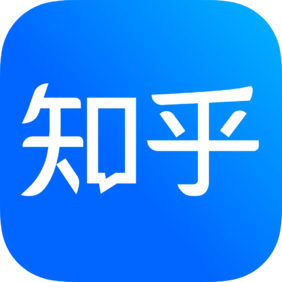 INFINIS寰瀚科技-China Marketing-Business-Zhihu知乎-Logo.png