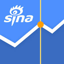 INFINIS寰瀚科技-China Travel Marketing-News-Sina新浪财经-Logo.jpeg