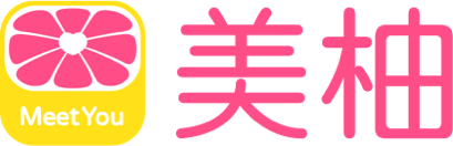 INFINIS寰瀚科技-China Travel Marketing-Female-MeetYou美柚-Logo.png