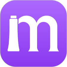 INFINIS寰瀚科技-China Travel Marketing-Female-美丽修行-Logo.jpeg