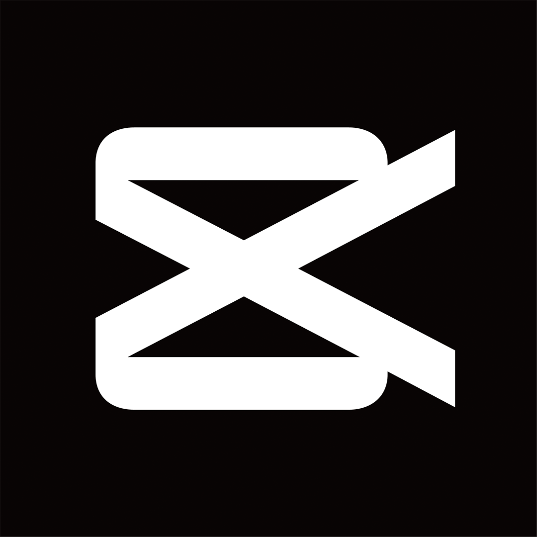 INFINIS寰瀚科技-China Game Marketing-Photography-CapCut剪映-Logo.png