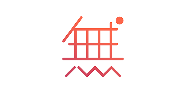 INFINIS寰瀚科技-China Game Marketing-Photography-Wuta Camera无他相机-Logo.png