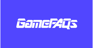 INFINIS寰瀚科技-Global Game Marketing-Forum-Global-GameFAQs-Logo.png
